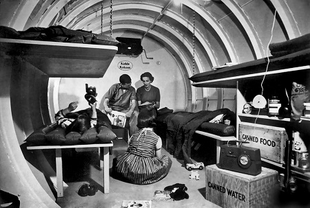 cold war bomb shelter 2 scaled.jpg